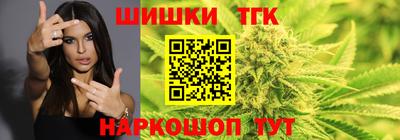 СК Краснознаменск